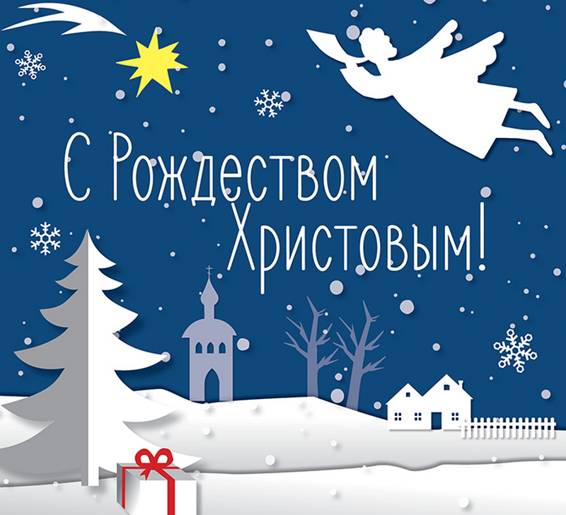 Семейный сентябрь